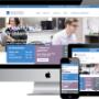 Medical Centre Web Design