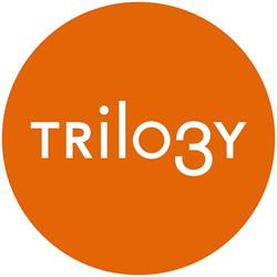 Trilogy Funding