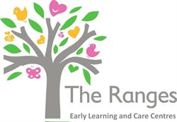 The Ranges Early Learning and Care Centre - Stirling