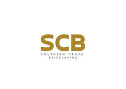 Southern Cross Bricklaying