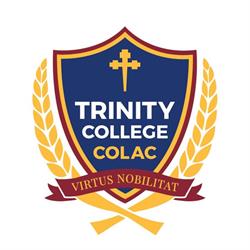 Trinity College