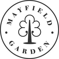 Mayfield Garden