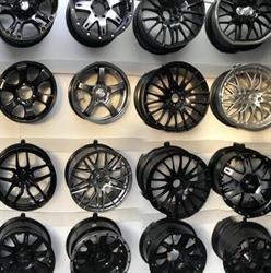 Speedy Tyres Hurstville - SPEEDY TYRES ALIGMENT