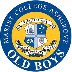 Marist College