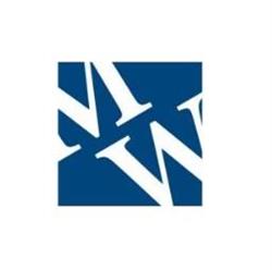 McCabe Weston Accountants