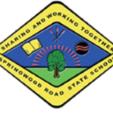 Springwood Road State School