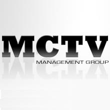 MCTV Talent Agency