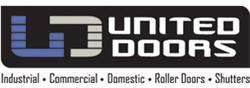 United Doors PTY LTD