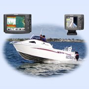 Ipswich Marine