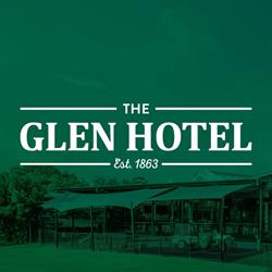 The Glen Hotel