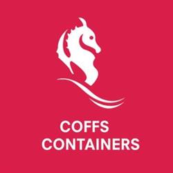 Coffs Harbour Container Sales & Hire