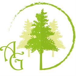 Annsleigh Garden Attraction and Cafe