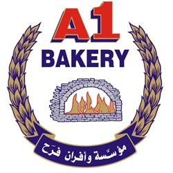 A1 Bakery