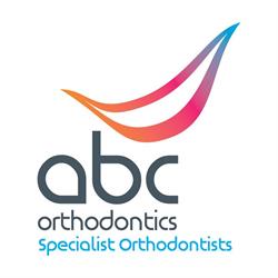 ABC Orthodontics-SPECIALIST ORTHODONTISTS