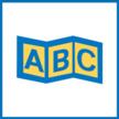 ABC Window Solutions