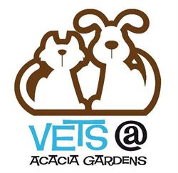Vets @ Acacia Gardens