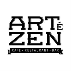 Artezen Cafe