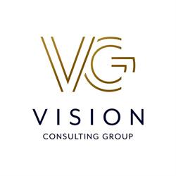 Vision Consulting Group