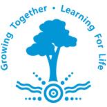 Ashfield Primary School