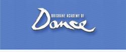 Brisbane Academy of Dance