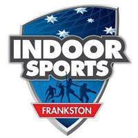 Frankston Indoor Sports & Inflatable Zone