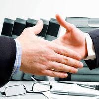 Advance Business Brokers