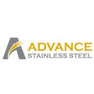 Advance Stainless Steel