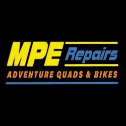 MPE Adventure Quads & Bikes