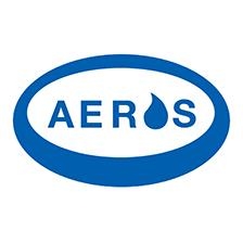Aeros Showers and Bathroom