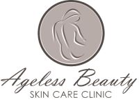 Skin Care Clinic
