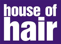 Airlie House Of Hair