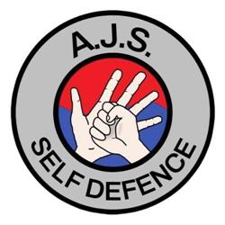 AJS Self Defence, Hapkido & Taekwondo