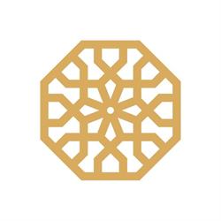 Akasha Furniture & Homewares