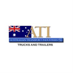 Australian Transport Industries