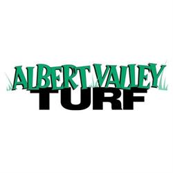 Albert Valley Turf Pty Ltd
