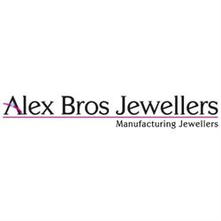Alex Bros Jewellers