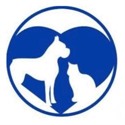 Melton Veterinary Clinic