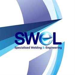 Swel Specialised Welding