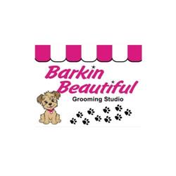 K9 Chic Pet Groomers