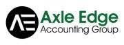 Axle Edge Accounting Group Pty Ltd