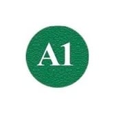 A1 First Aid Supplies