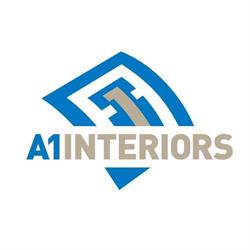 A1 INTERIORS
