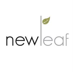 New Leaf Cafe