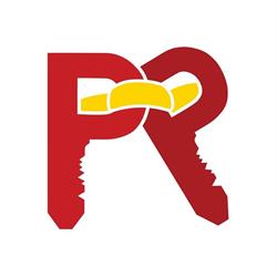 Patience Plus Driving School