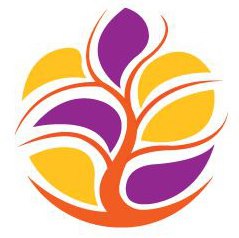 Life Care Inner West