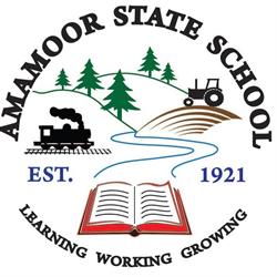 Amamoor State School