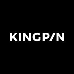 Kingpin Norwood