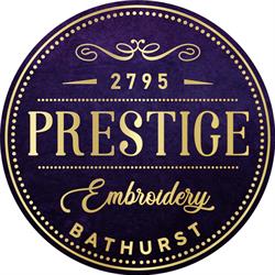 Prestige Embroidery