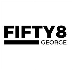 Fifty8 George