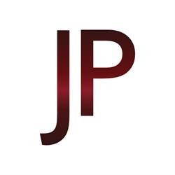 JPLegal